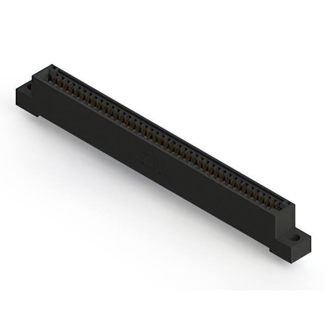 395-041-525-104 EDAC Inc.  Edgeboard Connectors